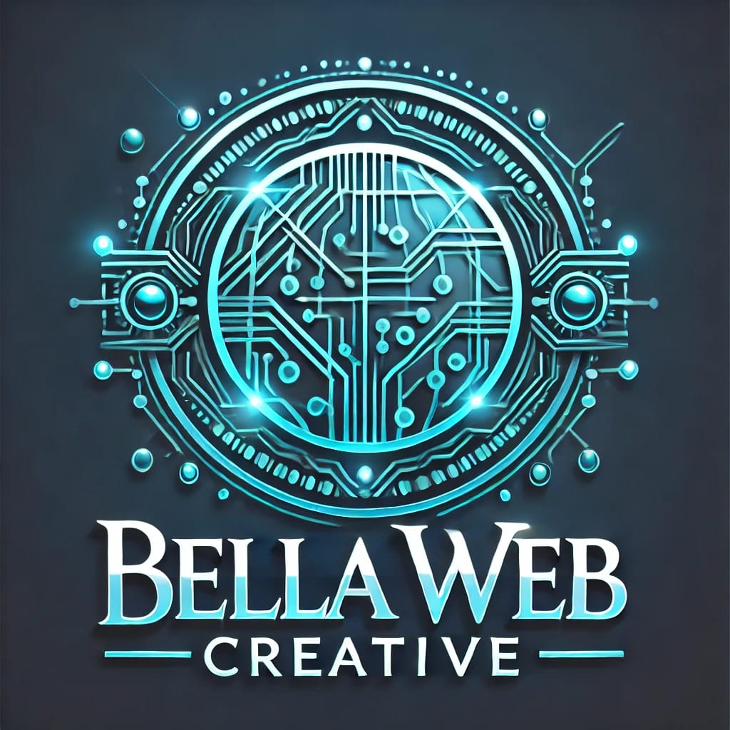 Bella-Webcreative